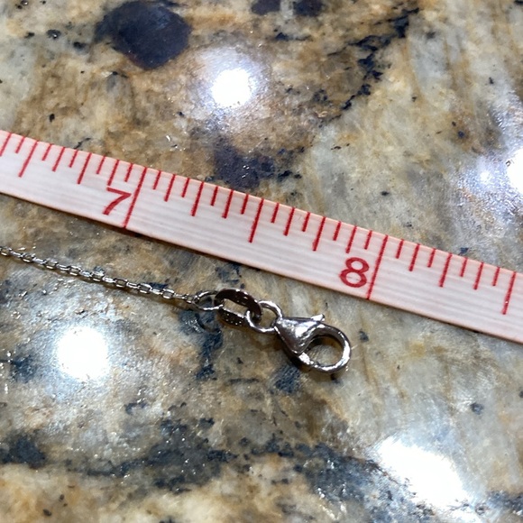 Dainty “Love” bracelet - Picture 12 of 12